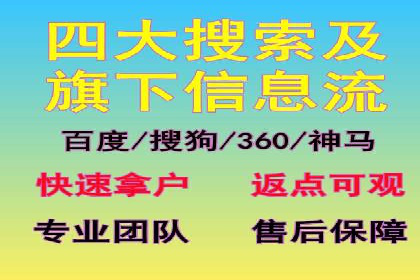 SEM代运营公司实战案例：实现业绩翻倍的秘密